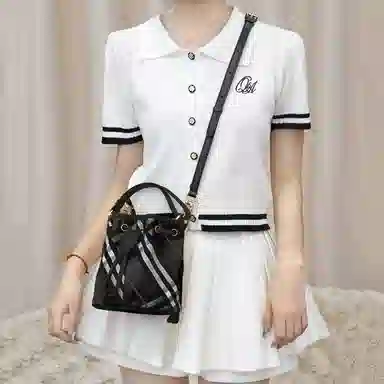 GUYI Burberry