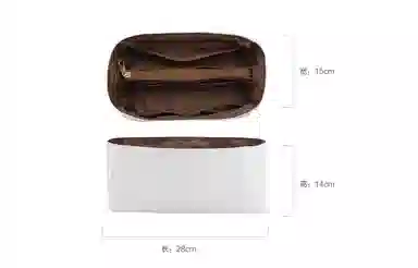 GUYI LV Speedy20253035nano