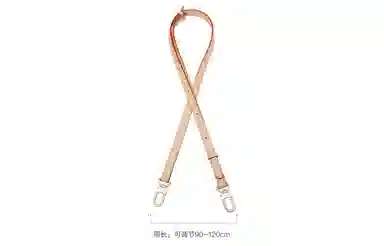 GUYI LV neverfull bb