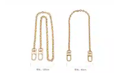 GUYI DIOR