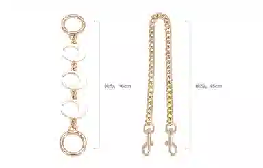 GUYI COACHMorgan27 DIY