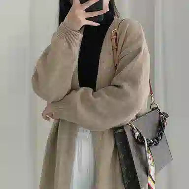 GUYI lv26