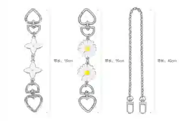 GUYI COACHnolita19 diy