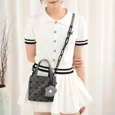 GUYI mini