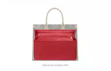 GUYI lv onthego