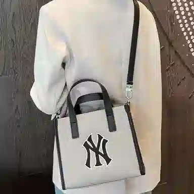 GUYI MLBTote
