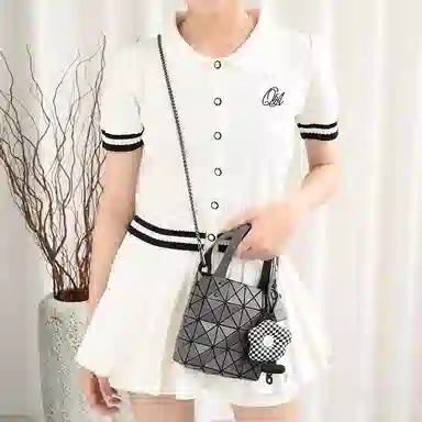 GUYI mini