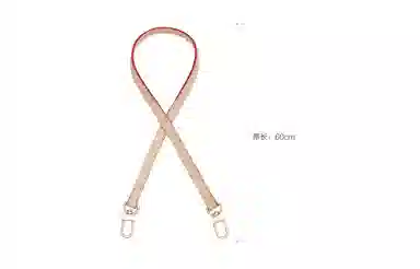 GUYI LV neverfull bb