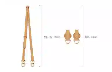 GUYI LV lily woc