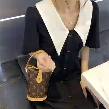 GUYI LV