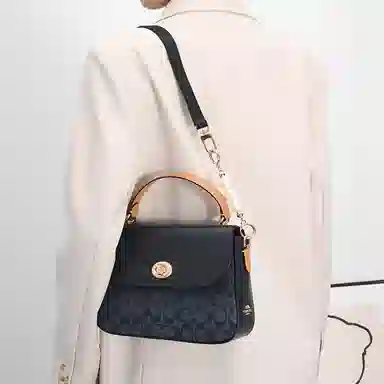 GUYI COACHmmarlie 24