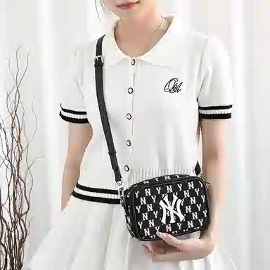 GUYI MLB