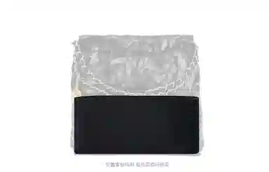 GUYI Chanel22bag