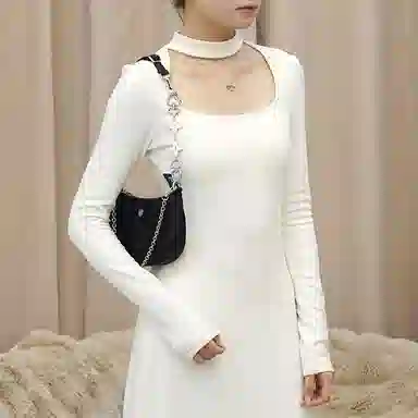 GUYI lululemon 1L City Essentials