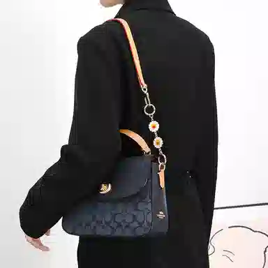 GUYI COACHmmarlie 24