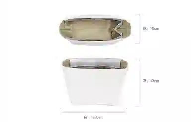 GUYI LOUIS VUITTON ALL IN BB