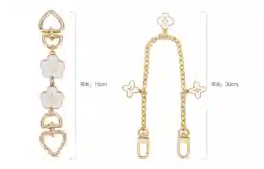 GUYI COACH Teri24 diy