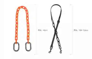 GUYI LV Keepall 25