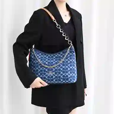 GUYI coachLaurel diy