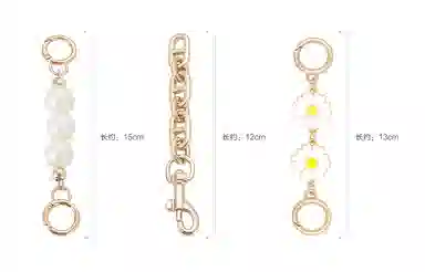 GUYI COACHMorgan27 DIY