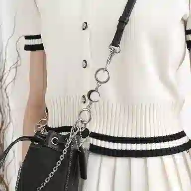 GUYI COACH
