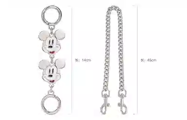 GUYI Disney Laurel 31