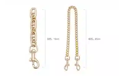 GUYI COACHMorgan27 DIY