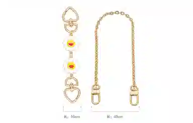 GUYI COAHCnolita19 DIY