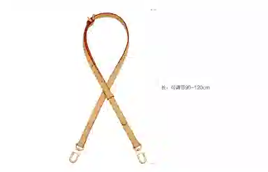 GUYI LV NANO BOULOGNE