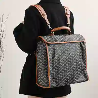 GUYI GOYARD