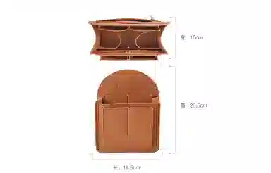GUYI MCMmini