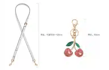 GUYI COACH city15 Totemini