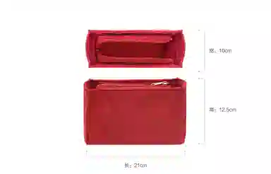 GUYI lv onthego