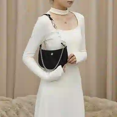 GUYI lululemon 1L City Essentials