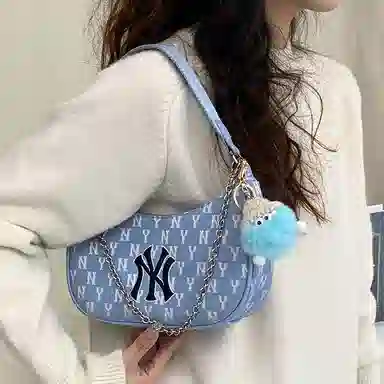 GUYI MLB YO