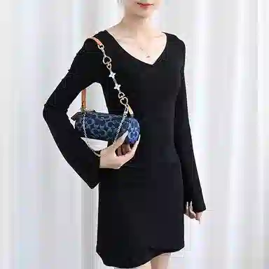 GUYI COACH Nolita 20