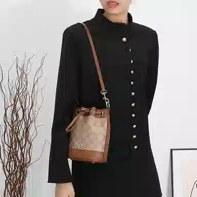 GUYI COACHDempsey1415mini
