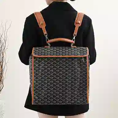 GUYI GOYARD