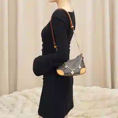 GUYI LV NANO BOULOGNE