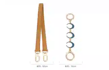 GUYI COACHmmarlie 24