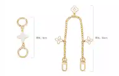 GUYI COACH Teri24 diy