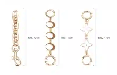 GUYI COACHMorgan27 DIY