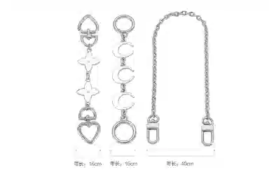 GUYI COACH Nolita 19