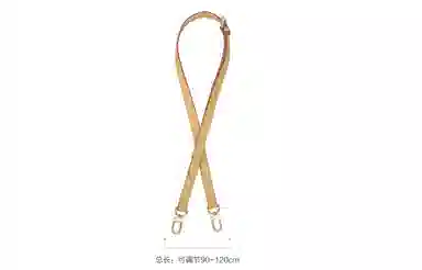 GUYI lv DIANE