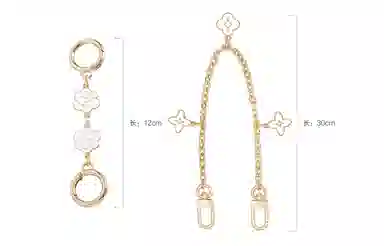 GUYI COACHLaurel19diy