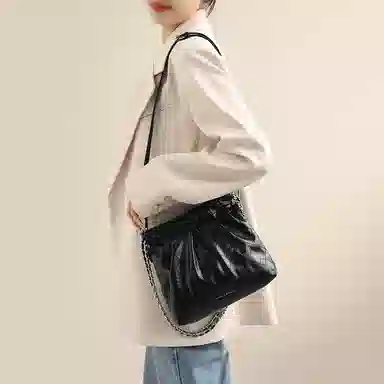 GUYI CKCHARLESKEITH