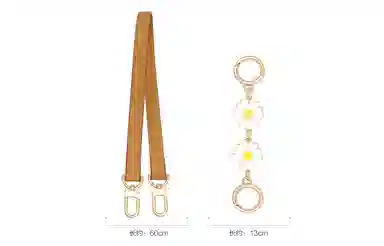 GUYI COACHmmarlie 24