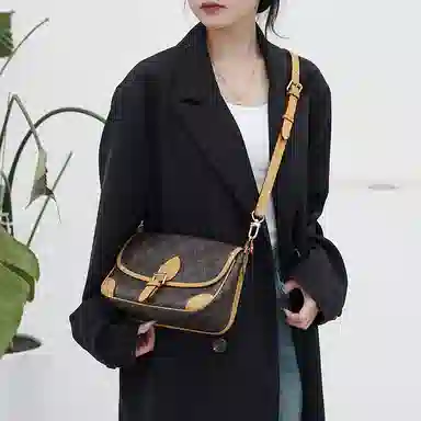 GUYI lv DIANE