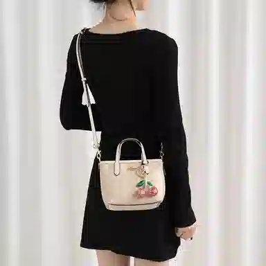 GUYI COACH city15 Totemini