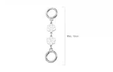 GUYI COACH Laurel diy